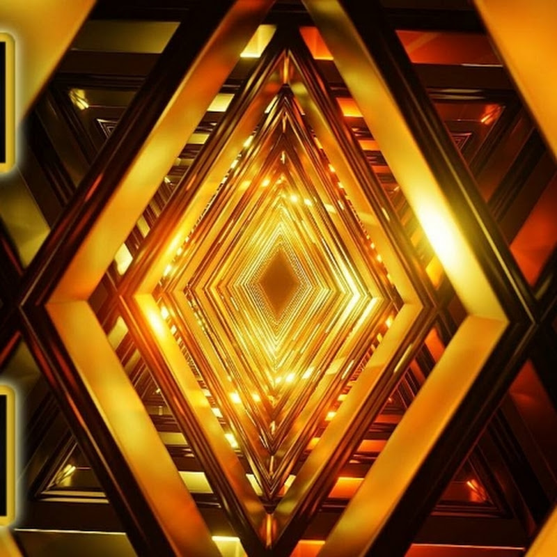 4K Backgrounds - Aesthetic Visuals