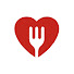 ZqSw86JglnQ-channel-avatar-Votre Santé - Votre Alimentation