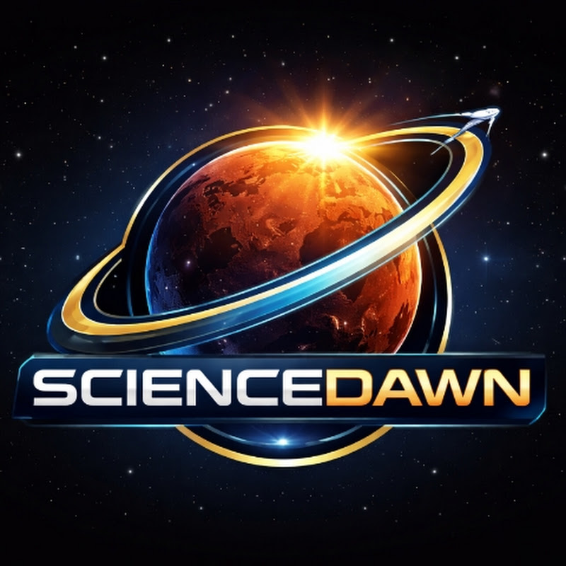 Science Dawn