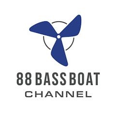 88 BASS BOAT ch.