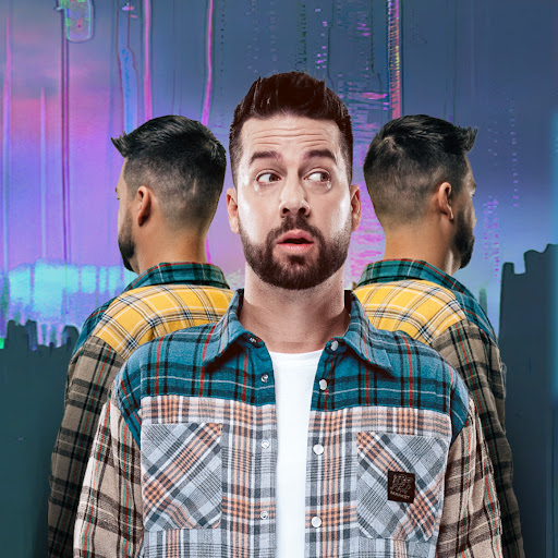 johnbcrist