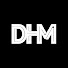 ttuRc4klcrM-channel-avatar-DHM Entertainment