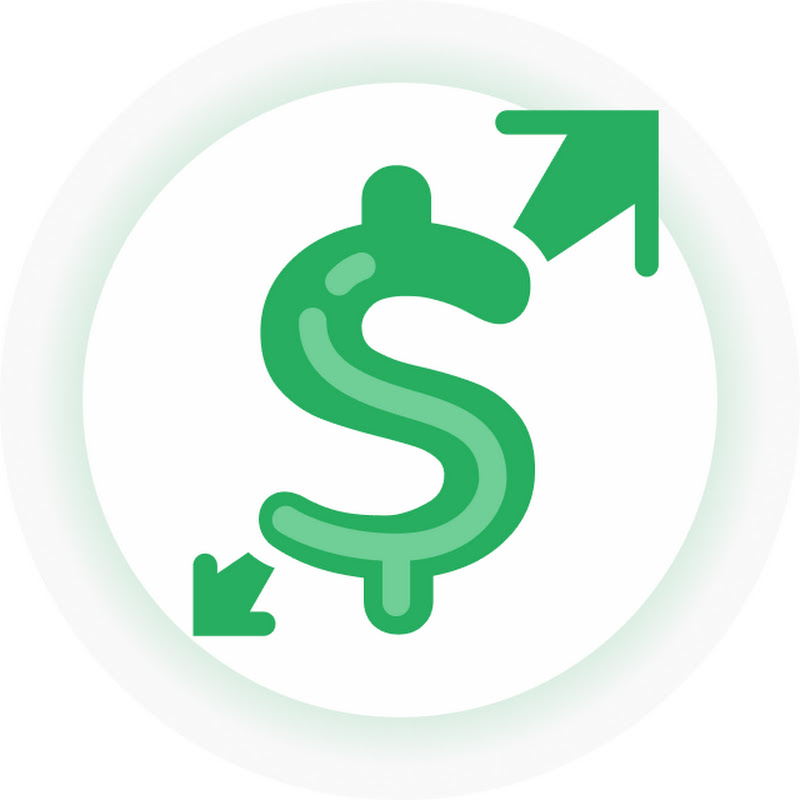 Dollarscaler