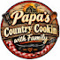 90kJfQFSCok-channel-avatar-Papa's Country Cookin with Family 