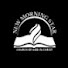 5zZMGK7AxI4-channel-avatar-NEW MORNING STAR COGIC - CLEVELAND
