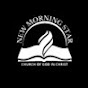 NEW MORNING STAR COGIC - CLEVELAND logo