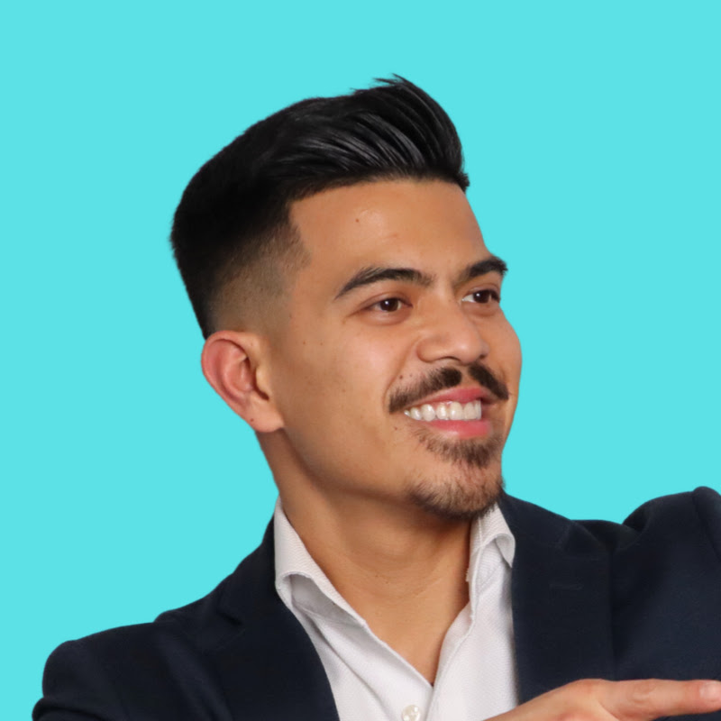 Michael Castillo