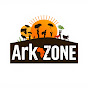 Ark Zone logo