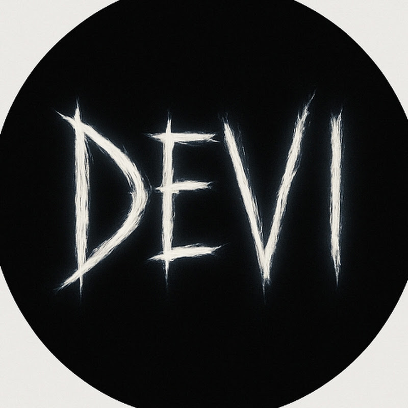 DevI