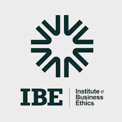 Institute of Business Ethics