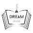 divPvt5ldaI-channel-avatar-Dream World