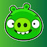OWfHvcm0Zig-channel-avatar-BossBadPigs
