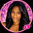 LVcuV-GiFTA-channel-avatar-Crystal Best
