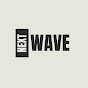 Nextwave  logo