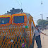 8meQUipSrHI-channel-avatar-Barnali Rail World