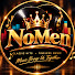 yB_8zjFI5yo-channel-avatar-NoMen