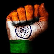 India First 