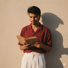 AKASH YADAV 01