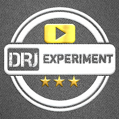 DRJ EXPERIMENTS  avatar