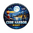 _4ODDCQxm5s-channel-avatar-Code Harbor Night