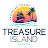 City of Treasure Island, FL (Official Page)