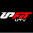 Upfit UTV