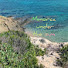 A_bsbFE4GeM-channel-avatar-Menorca Under the Sun ☀️