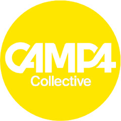 Camp4Collective Avatar