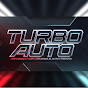 Turbo Auto logo
