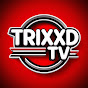 TrixxD-TV logo
