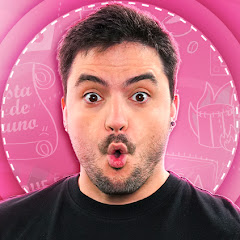 Felipe Neto YouTube channel avatar
