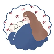 はるの手帳