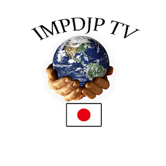 Impdjp tv