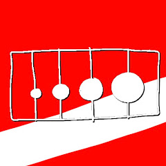 Coca-Cola Pictures