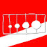 V_nPI6L3Ol4-channel-avatar-Coca-Cola Pictures