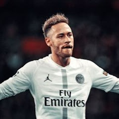 MrFootballHD