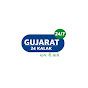 Gujarat 24 Kalak logo