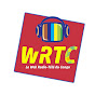 WRTC, La Web Radio-Tele du Congo logo