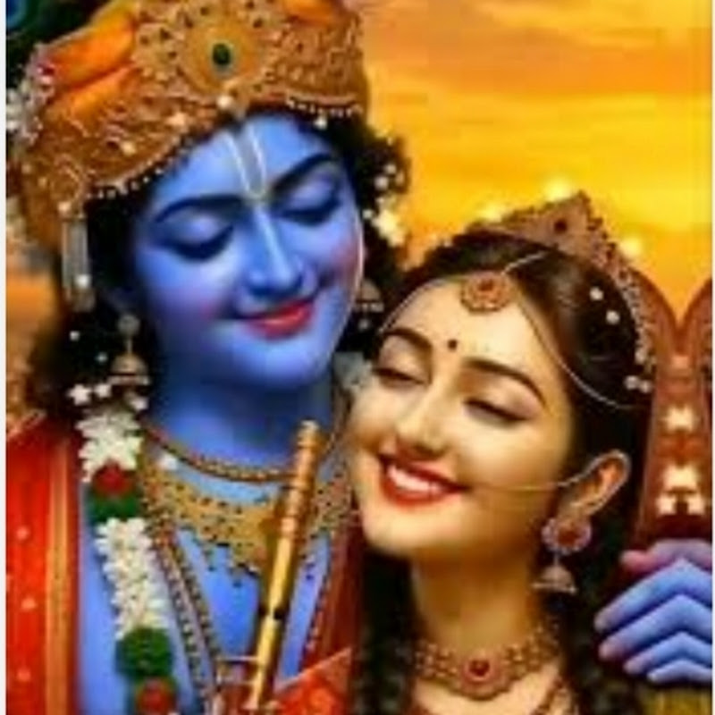 Singh Pallavi Channel