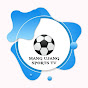 Mang Ujang Sports TV Avatar
