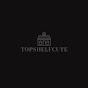 TopShelfCute   logo