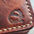@SJBadger Avatar