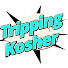SEMPOM35u1o-channel-avatar-Tripping Kosher