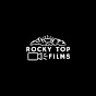 Rocky Top Films YouTube Profile Photo