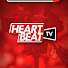 omG2HuSJHK8-channel-avatar-HEARTBEAT TV