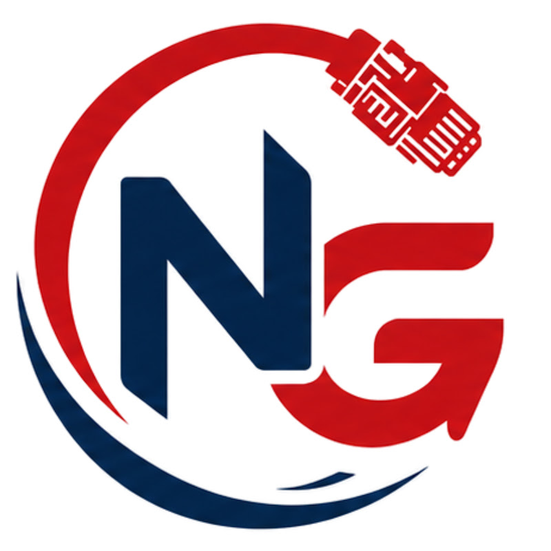 Networkers Guru