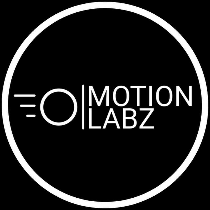 MotionLabz