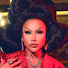 bK4Tk42sisE-channel-avatar-Virginia Please