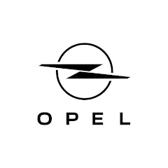 Opel Türkiye