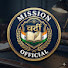 lDmv4MEyu30-channel-avatar-Mission वर्दी official 